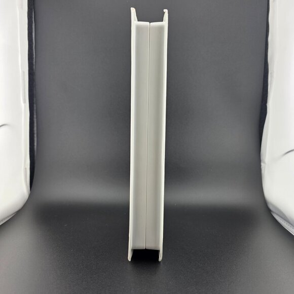 Disney Mulan VHS Masterpiece – Gently Used - Picture 4 of 7